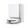 MOVA ROBOT SPRZĄTAJĄCY MOVA S70 ULTRA ROLLER WHITE - 1544744 - zdjęcie 2